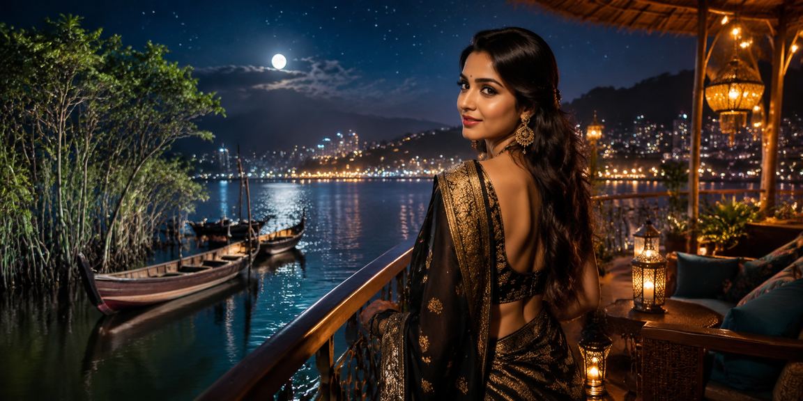 চট্টগ্রাম সমুদ্র সৈকতে বেটিং অভিজ্ঞতা