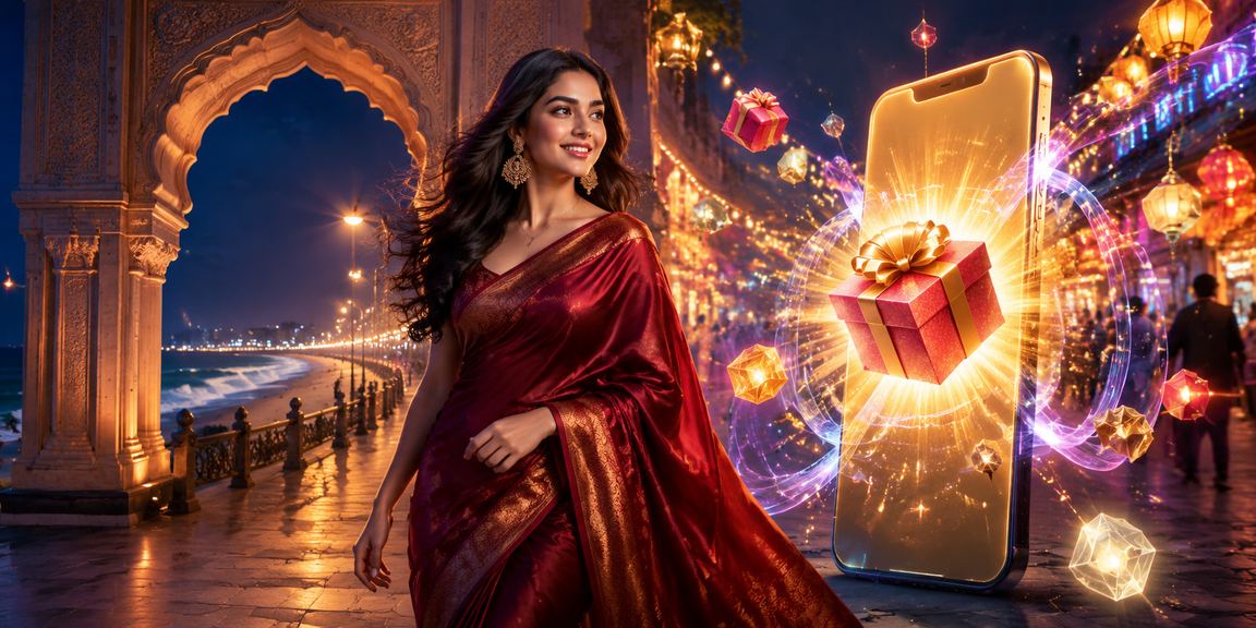 চট্টগ্রামের নাইট মার্কেটে রেজিস্ট্রেশন বোনাস উপভোগ