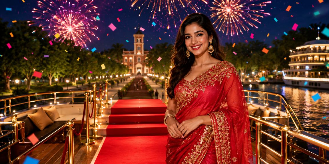 রাজশাহীতে ক্যাসিনো অ্যাপে বাংলাদেশি মডেল ক্যাশব্যাক দেখছেন