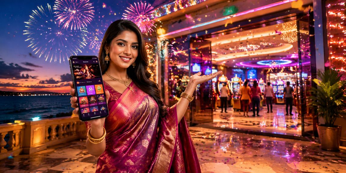 রাজশাহীতে ক্যাসিনো অ্যাপ ব্যবহারের দৃশ্য