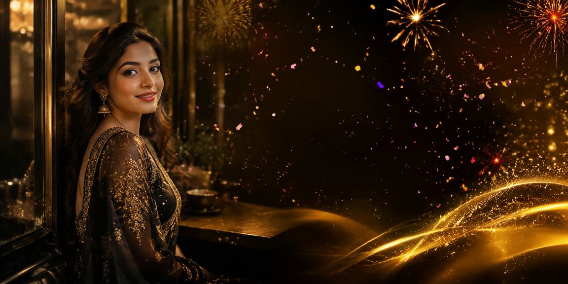 রংপুরের চা বাগানে বিনোদন ক্যাসিনো ও লটারি উপভোগ করছেন একজন বাংলাদেশি