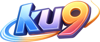 ku9